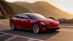 Деньги под залог авто в Рубцовске